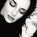 Знакомства: Лена, 31 год, Новокузнецк