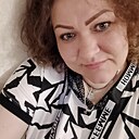 Знакомства: Алёна, 40 лет, Подольск