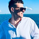 Знакомства: Андрей, 25 лет, Борисов