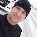 Знакомства: Егор, 36 лет, Ейск