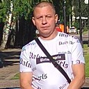 Знакомства: Вячеслав, 44 года, Балашиха