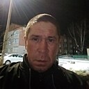 Знакомства: Геннадий, 36 лет, Янаул