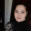 Знакомства: Tatyana, 28 лет, Ярославль