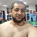 Знакомства: Яиты, 29 лет, Астрахань