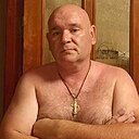 Знакомства: Алексей, 45 лет, Тамбов