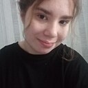 Знакомства: Саша Полянская, 18 лет, Заволжье