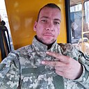 Знакомства: Вася, 31 год, Беленькое