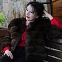 Знакомства: Тамара, 46 лет, Белореченск