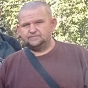 Знакомства: Дима, 50 лет, Черкассы