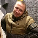 Знакомства: Олег, 32 года, Гродно