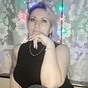 Знакомства: Марина, 43 года, Омск