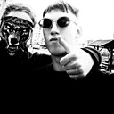 Знакомства: Антон, 21 год, Гродно