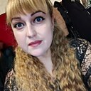 Знакомства: Анна, 36 лет, Быхов