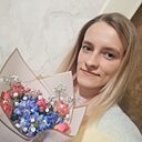 Знакомства: Наталья, 27 лет, Барановичи