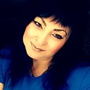 Знакомства: Натали, 40 лет, Харьков