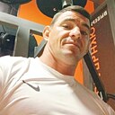 Знакомства: Di, 44 года, Астрахань