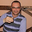 Знакомства: Влад, 61 год, Минск