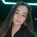 Знакомства: Гулиса, 31 год, Казань
