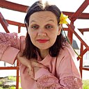 Знакомства: Диана, 31 год, Добруш