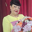 Знакомства: Ольга, 55 лет, Малоярославец
