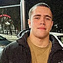 Знакомства: Никита, 22 года, Бийск