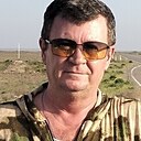 Знакомства: Юрий, 50 лет, Шымкент