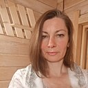 Знакомства: Оксана, 45 лет, Горно-Алтайск