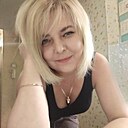 Знакомства: Маришка, 38 лет, Нижний Новгород