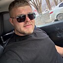 Знакомства: Олег, 37 лет, Белгород