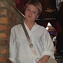 Знакомства: Наталия, 43 года, Мурманск