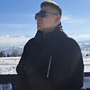 Знакомства: Valery, 27 лет, Торунь