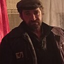 Знакомства: Дмитрий, 48 лет, Губкин