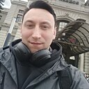 Знакомства: Іван, 33 года, Киев