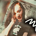 Знакомства: Аля, 29 лет, Анапа