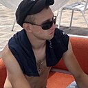 Знакомства: Артём, 34 года, Смоленск