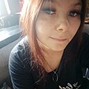 Знакомства: Анастасья, 36 лет, Азов