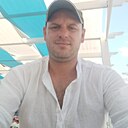 Знакомства: Михаил, 38 лет, Красный Луч