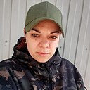 Знакомства: Закат, 32 года, Курган