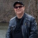 Знакомства: Микола, 51 год, Житомир