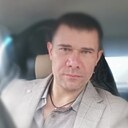 Знакомства: Максим, 42 года, Казань