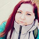 Знакомства: Вероника, 28 лет, Казань