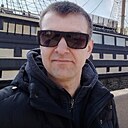 Знакомства: Андрей, 38 лет, Павлодар