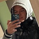Знакомства: Алекс, 31 год, Чебоксары