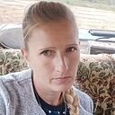 Знакомства: Ната, 44 года, Одесса