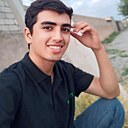 Знакомства: Москва, 26 лет, Душанбе