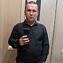 Знакомства: Олег, 33 года, Губкин