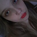 Знакомства: Яна, 33 года, Москва