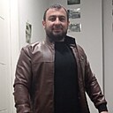 Знакомства: Омар, 37 лет, Батуми