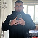 Знакомства: Халид, 33 года, Ботлих