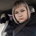 Знакомства: Мария, 30 лет, Кемерово